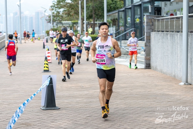 230319_Mizuno_Guy_0930-237