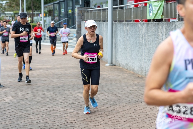 230319_Mizuno_Guy_0930-238