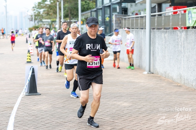230319_Mizuno_Guy_0930-239