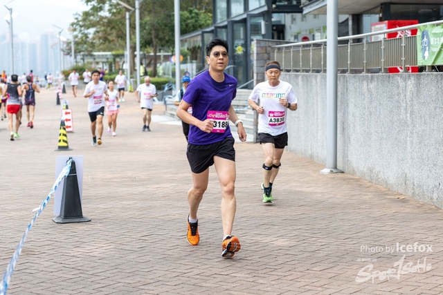 230319_Mizuno_Guy_0930-245