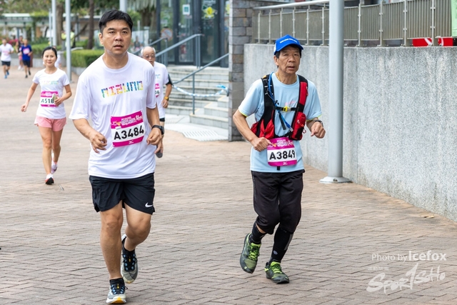 230319_Mizuno_Guy_0930-246