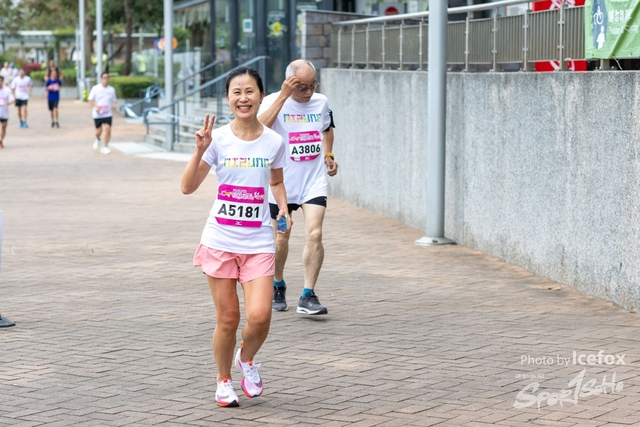 230319_Mizuno_Guy_0930-248