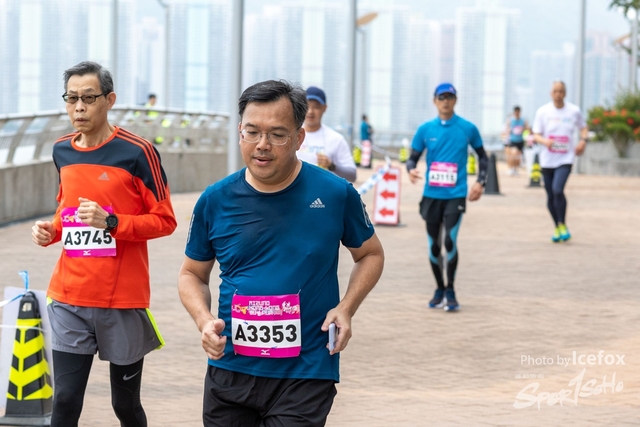 230319_Mizuno_Guy_0930-251
