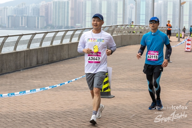 230319_Mizuno_Guy_0930-252