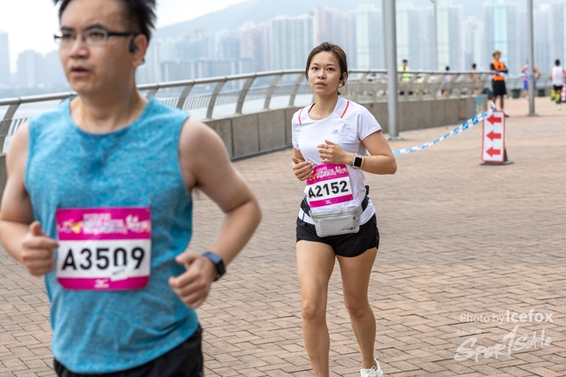 230319_Mizuno_Guy_0930-256