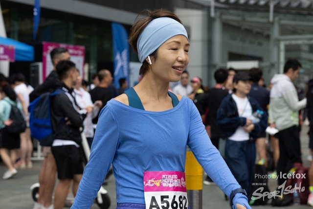 230319_Mizuno_Guy_0930-259