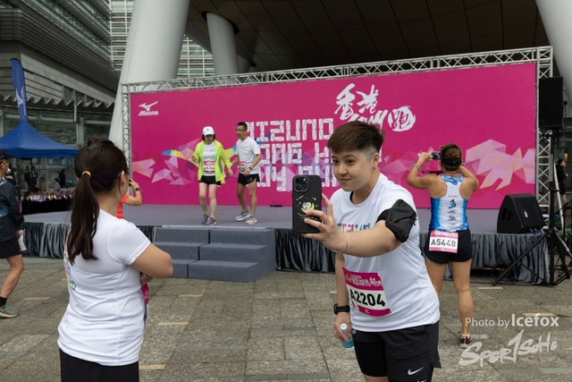 230319_Mizuno_Guy_0930-260