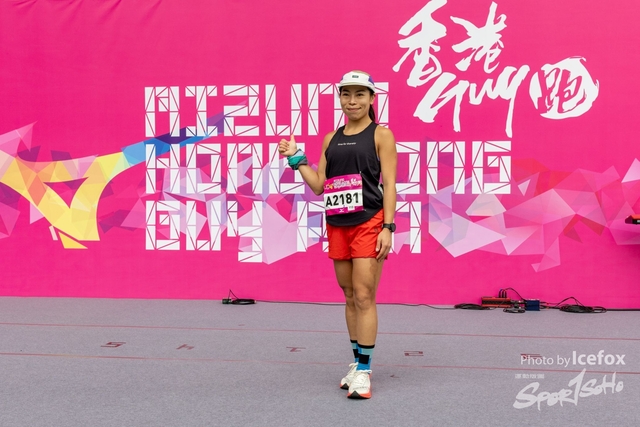 230319_Mizuno_Guy_0930-261