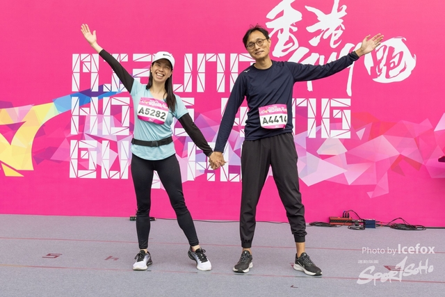 230319_Mizuno_Guy_0930-262