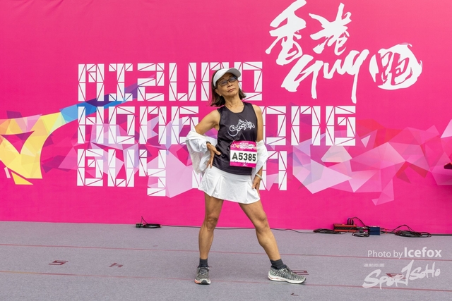 230319_Mizuno_Guy_0930-263