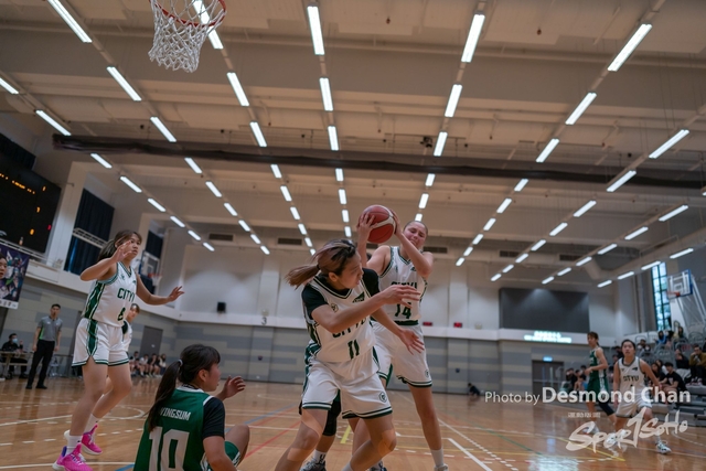 20230312 Basketball A9-7306