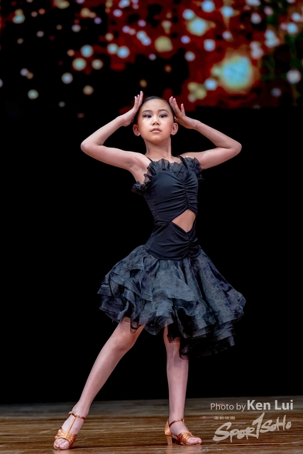 20230319 Dance-1004