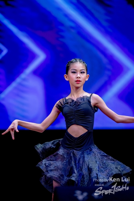 20230319 Dance-1010
