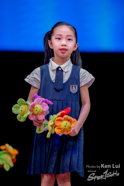 20230319 Dance-1018