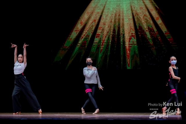 20230319 Dance-1089