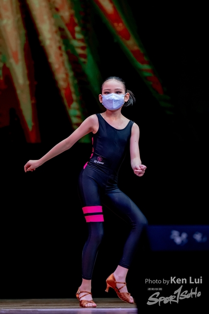 20230319 Dance-1092