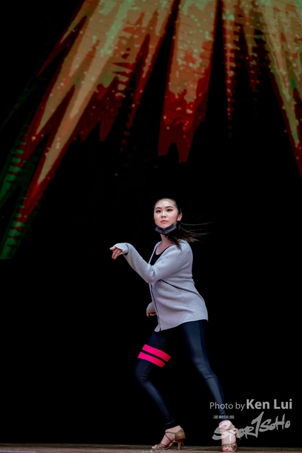 20230319 Dance-1104