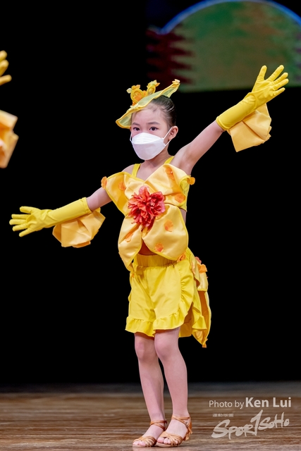 20230319 Dance-1116