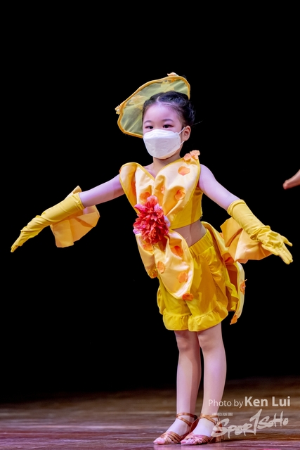 20230319 Dance-1129