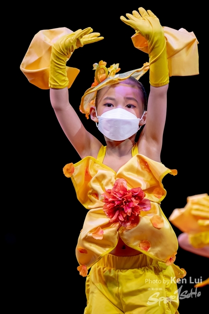 20230319 Dance-1140