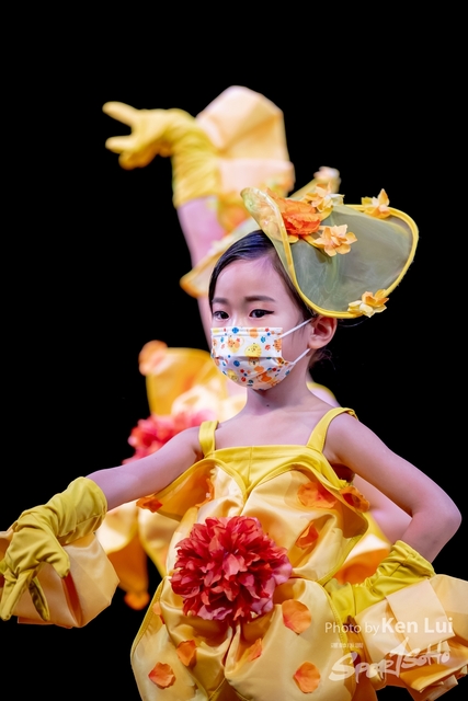 20230319 Dance-1144