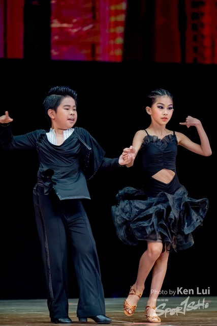 20230319 Dance-1148