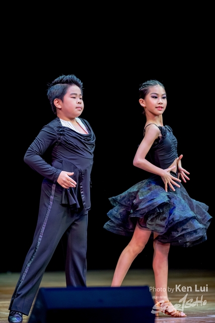20230319 Dance-1152
