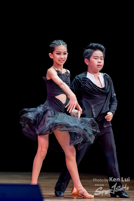 20230319 Dance-1154