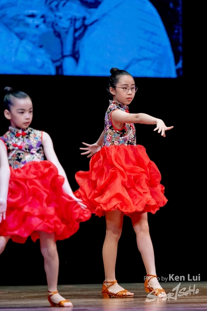 20230319 Dance-1156