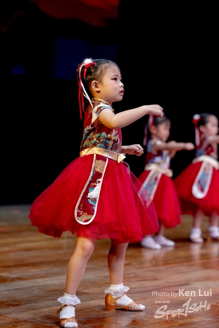 20230319 Dance-1162