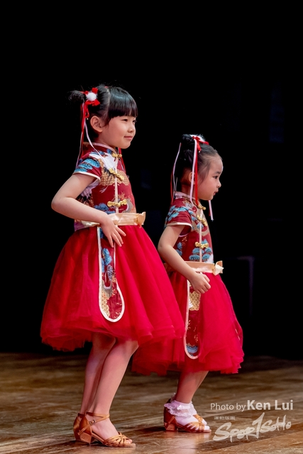 20230319 Dance-1163