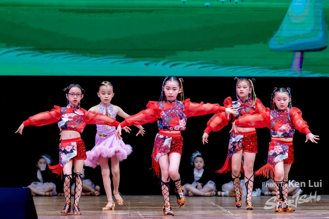 20230319 Dance-1205