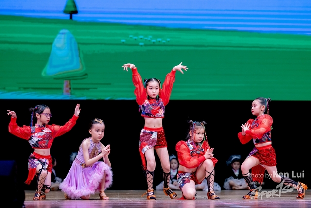 20230319 Dance-1207