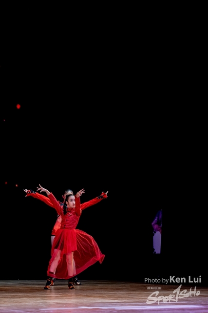 20230319 Dance-1213