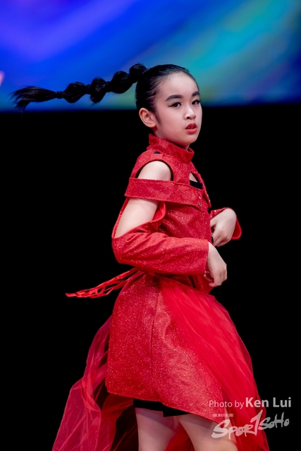 20230319 Dance-1221