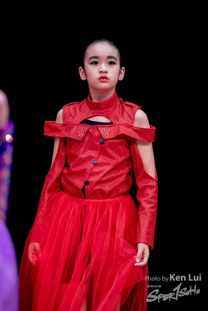 20230319 Dance-1225