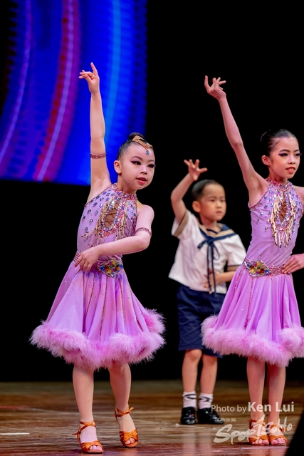 20230319 Dance-1229
