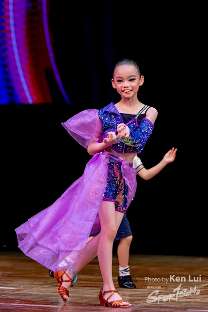 20230319 Dance-1231
