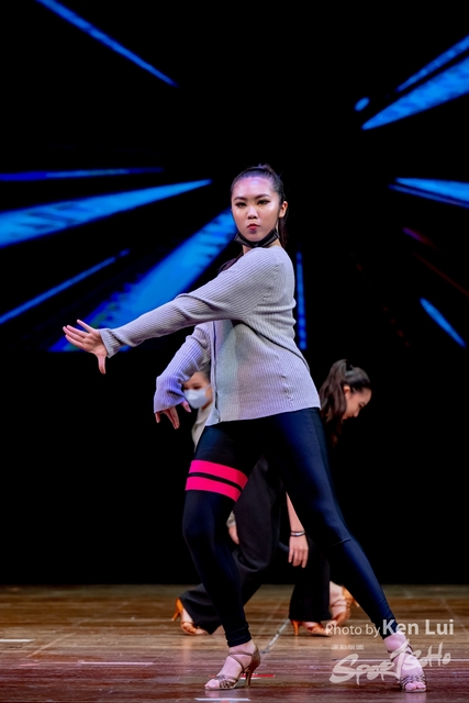 20230319 Dance-1239
