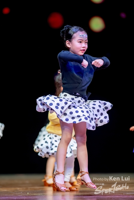 20230319 Dance-1254