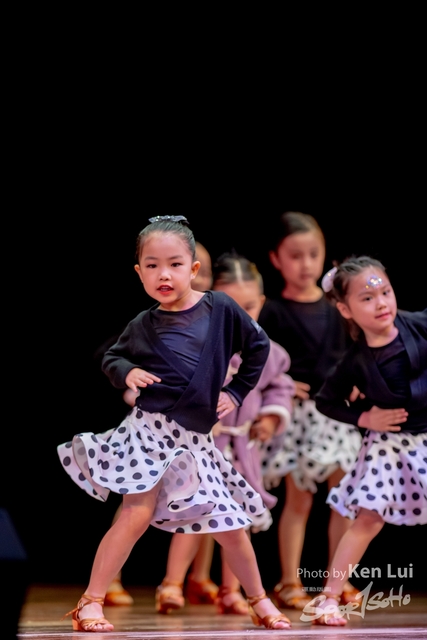 20230319 Dance-1255