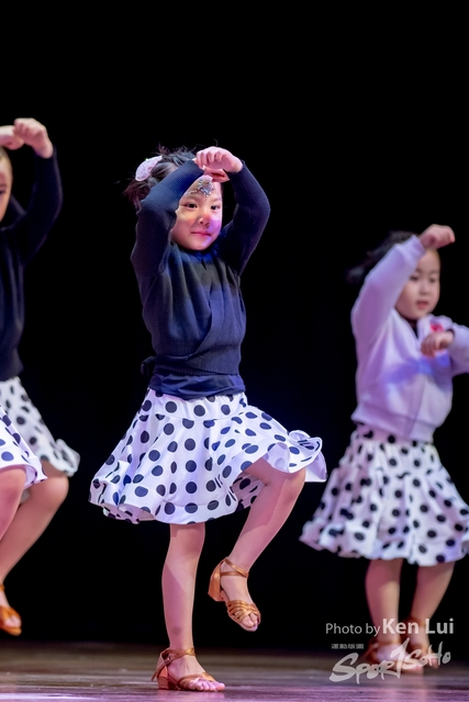 20230319 Dance-1256