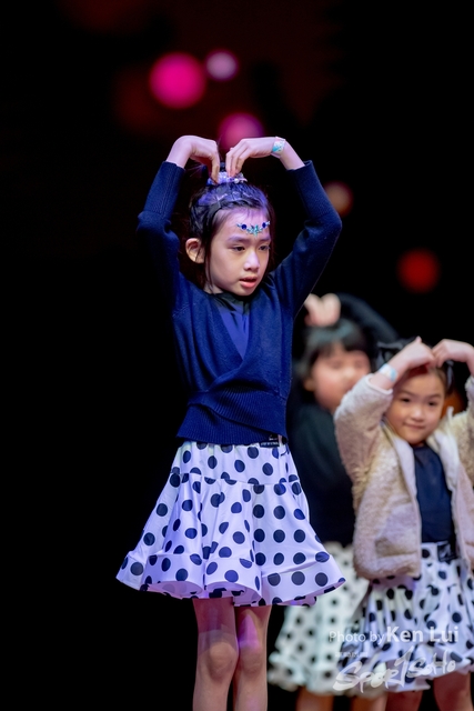20230319 Dance-1257