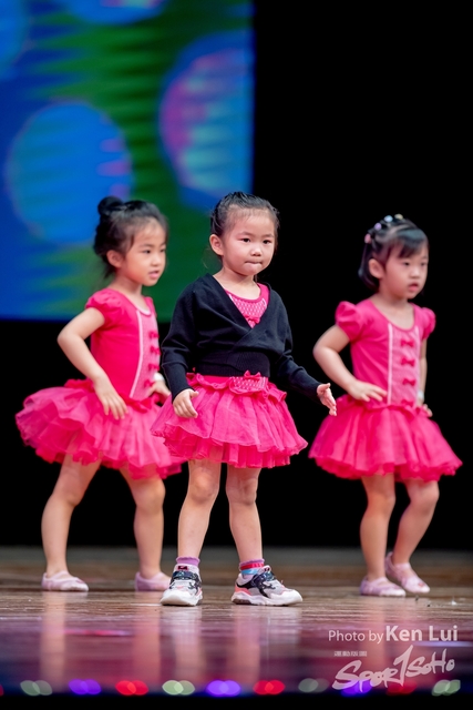 20230319 Dance-1258