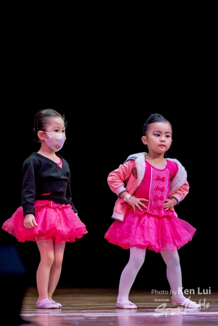 20230319 Dance-1259