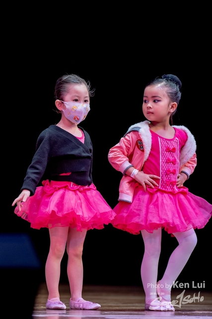 20230319 Dance-1260