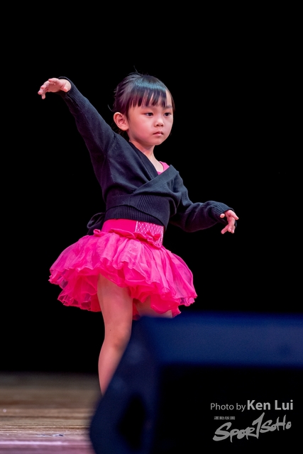 20230319 Dance-1261