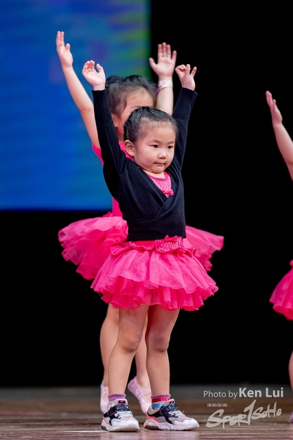 20230319 Dance-1262