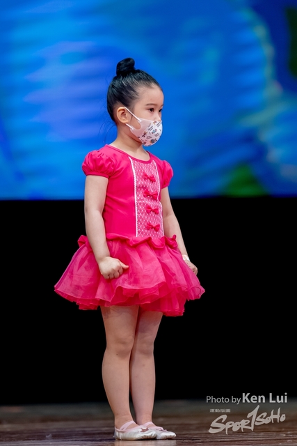20230319 Dance-1263