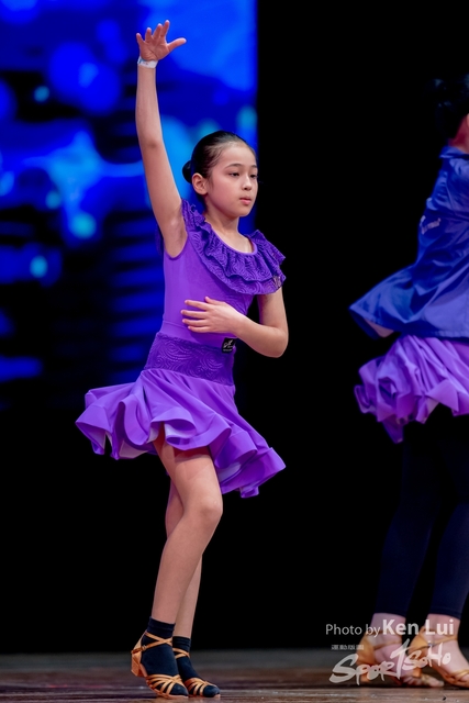 20230319 Dance-1264